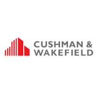 Cushman & Wakefield